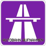 Artwork für "Passing By"