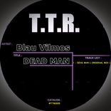 Artwork for "Dead Man"