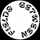 Artwork voor "Oseng"