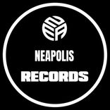 Artwork for "Keep Up Techno"