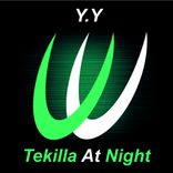 Artwork for "Tekilla At Night"