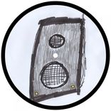 Artwork für "My Beats"