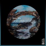 Portada para "Don't Wanna Go Home"