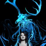 Portada para "Wendigo"