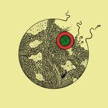 Artwork for "Don't Stop"