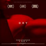 Artwork for "Dry"