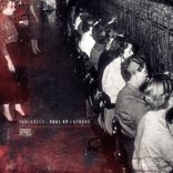 Portada para "X801 EP"