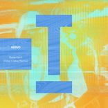 Artwork für "Basement (Albert Neve Remix)"