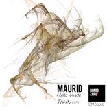 Artwork for "Hello Uncle John 432hz"