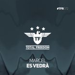 Artwork for "Es Vedrà"