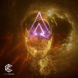 Artwork for "Exit to the Void"