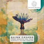 Every Breath You Take