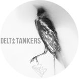 Artwork voor "Ooze EP"