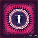 On The Slope Of Mount Conero