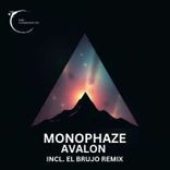 Artwork for "Avalon"