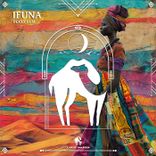 Artwork for "Ifuna"