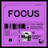 Portada para "Focus"
