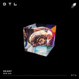 Artwork for "New Sun"