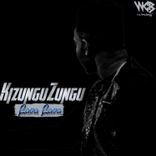 Artwork for "Kizunguzungu"