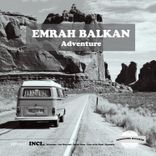 Artwork for "Adventure"