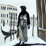 Artwork voor "Misal"