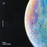 Artwork for "Fantasti"