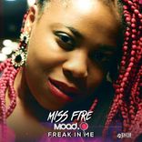 Artwork for "Freak In Me"