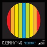 Artwork for "Relook"