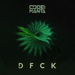 Artwork für "DFCK"