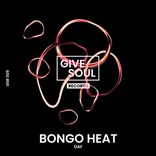 Bongo Heat