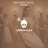 Artwork for "Santa Marta Coastal"