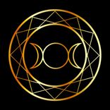 Artwork voor "Apogee"