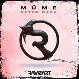 Artwork voor "After Dark"