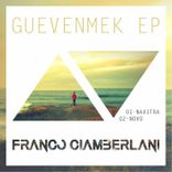 Artwork for "Guevenmek"