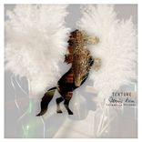Artwork für "Texture"