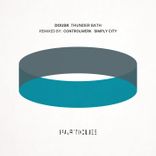 Artwork for "Thunder Bath (Particles Edition)"