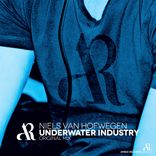 Artwork for "Underwater Industry"