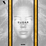 Portada para "Sugar"