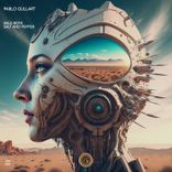 Artwork für "Wild Boys"