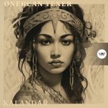 Artwork for "Kalandar"