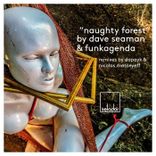 Artwork for "Naughty Forest"