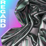 Artwork for "Regard"