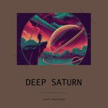 Artwork for "Deep Saturn"