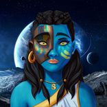 Artwork for "Follow Me"