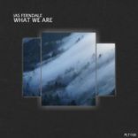 Portada para "What We Are"
