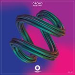 Artwork for "Orchid"
