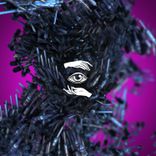 Artwork for "Technoid"