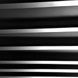 Portada para "On Edge"