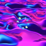 Artwork for "Cry for Love"