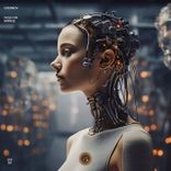 Artwork voor "Hold On"